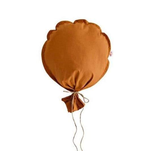 Luftballon - cognac - Ape Kids