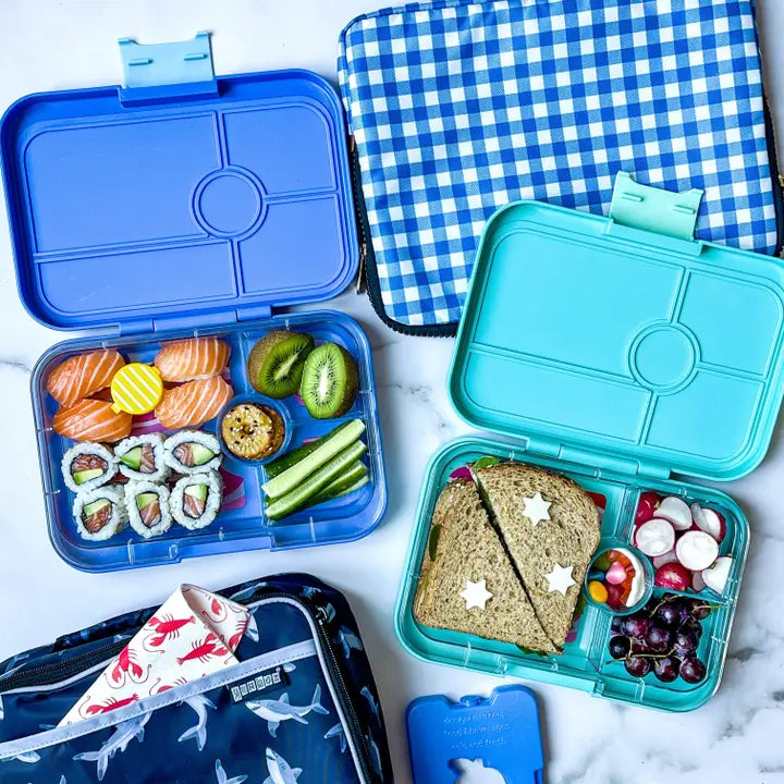 Yumbox