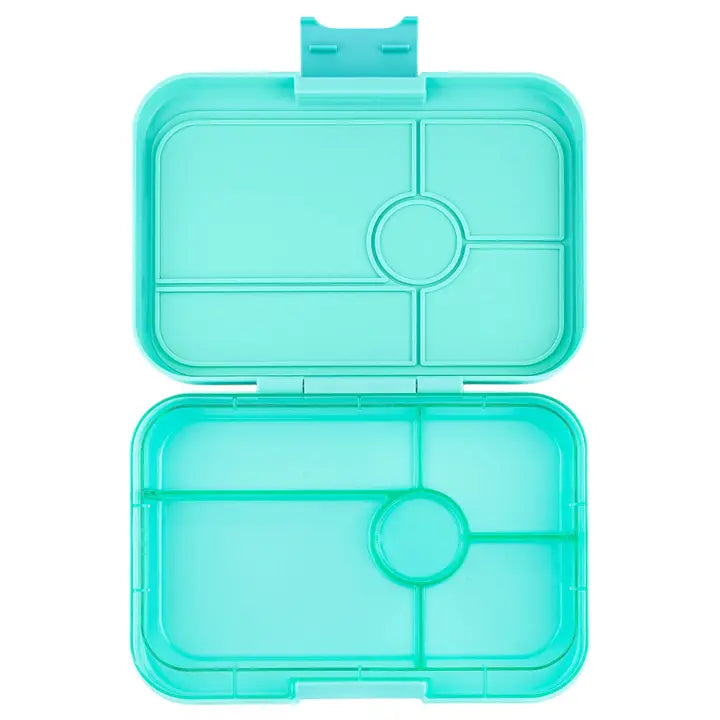 Yumbox Tapas - Bali Aqua
