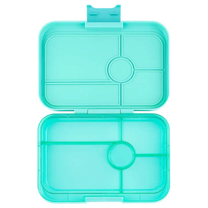 Yumbox Tapas - Bali Aqua