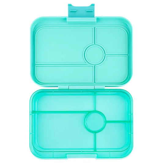 Yumbox Tapas - Bali Aqua