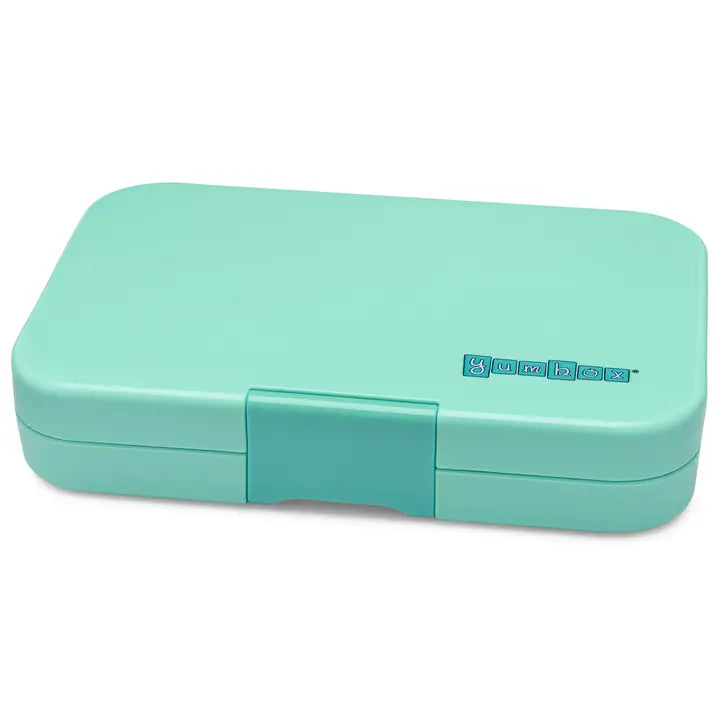 Yumbox Tapas - Bali Aqua