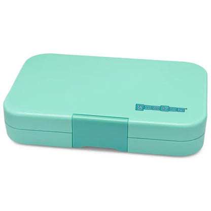 Yumbox Tapas - Bali Aqua