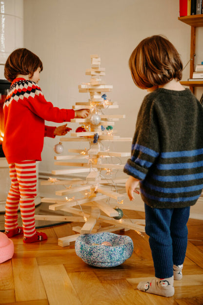 Stapelstein Original super cool