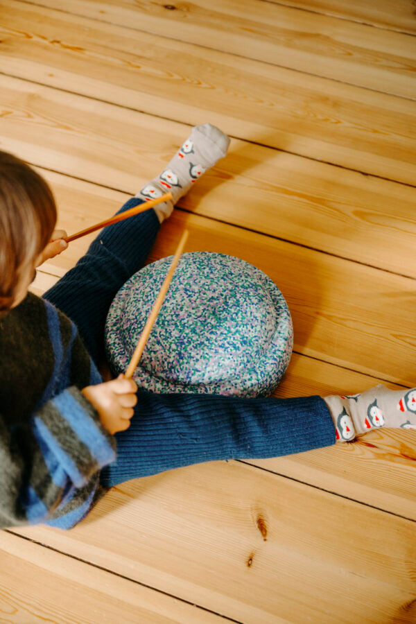 Stapelstein Original super cool