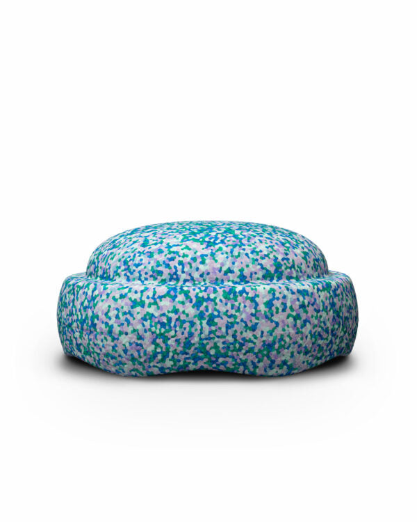 Stapelstein Original super cool