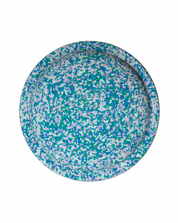 Stapelstein Original super cool