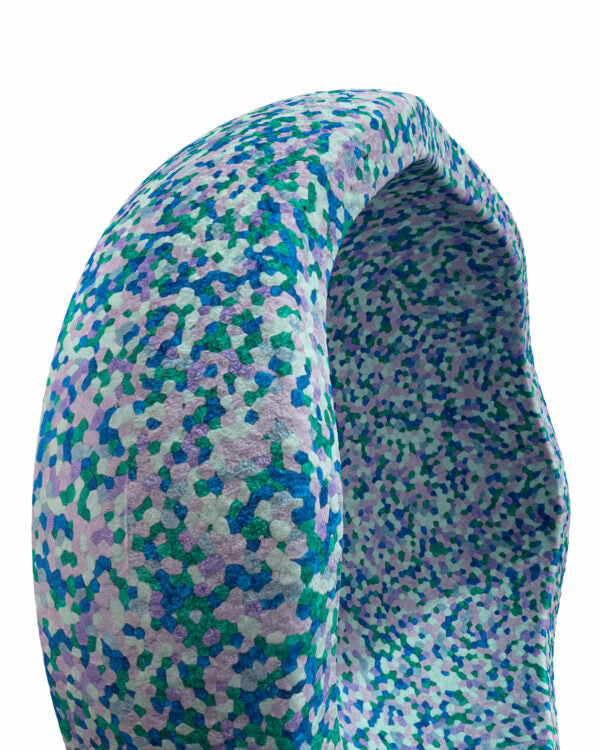 Stapelstein Original super cool