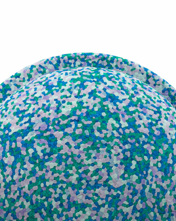 Stapelstein Original super cool